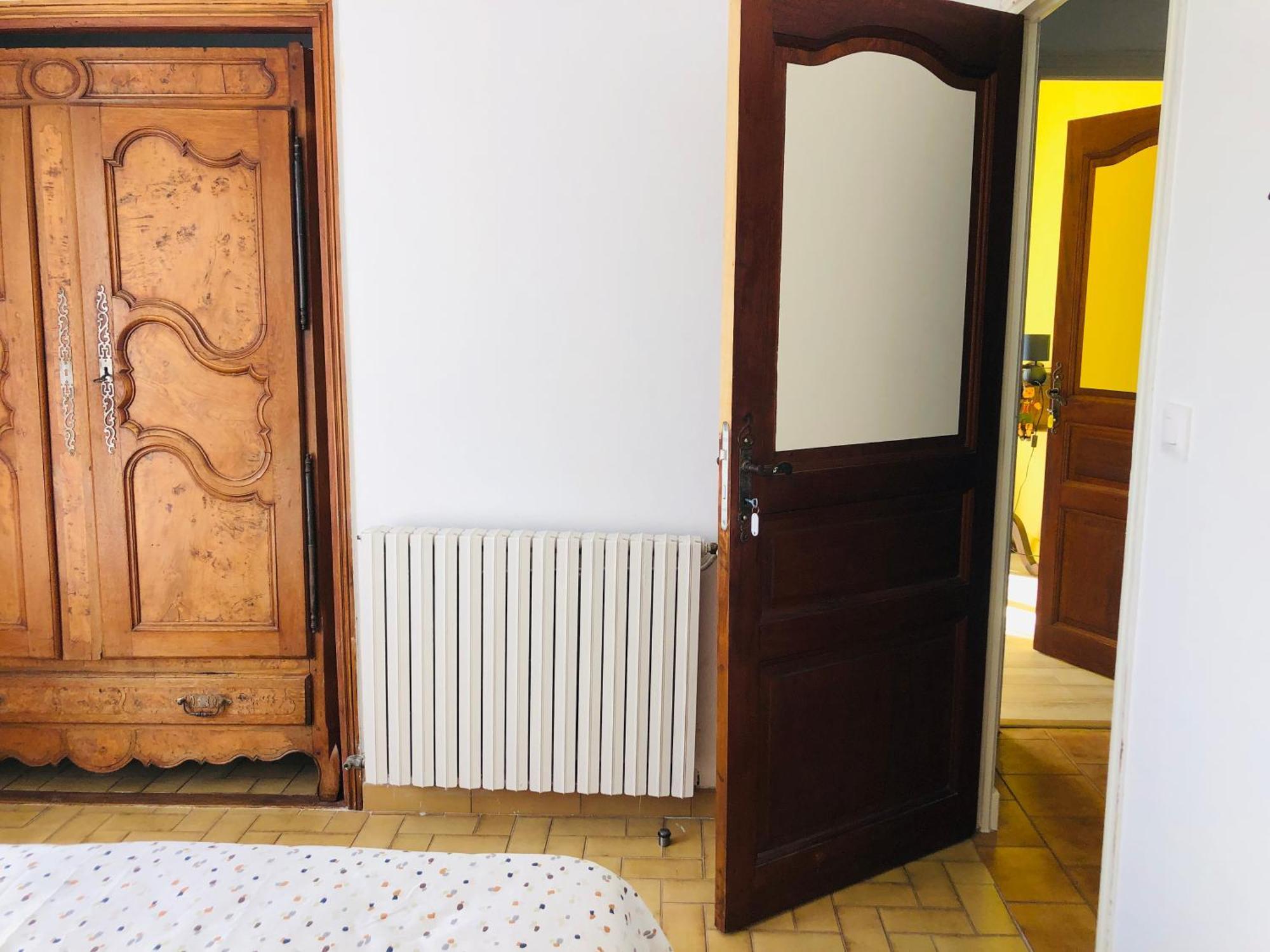 Casa Scaglione Villa Porticcio  Luaran gambar